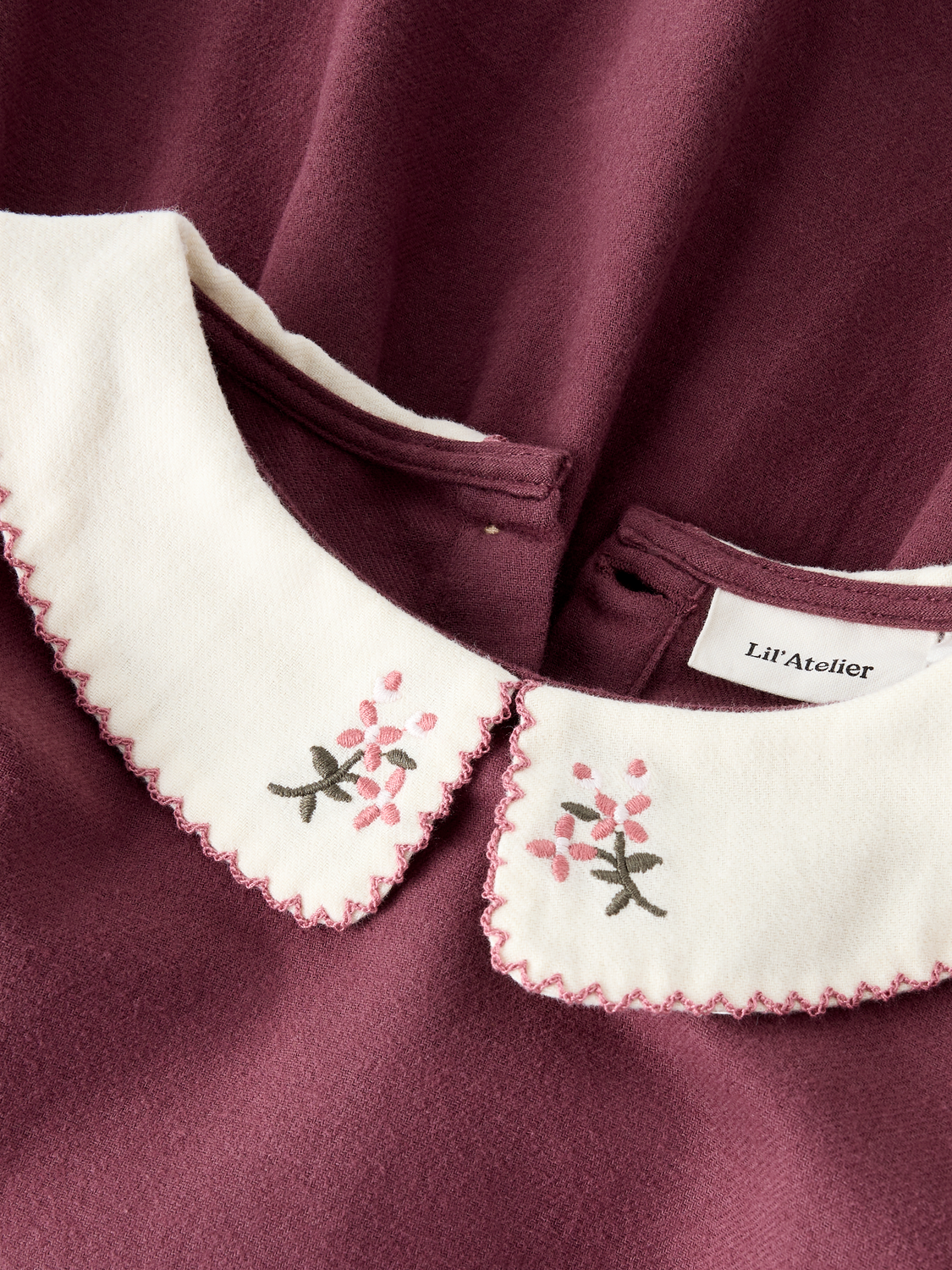 model_shot-front_full